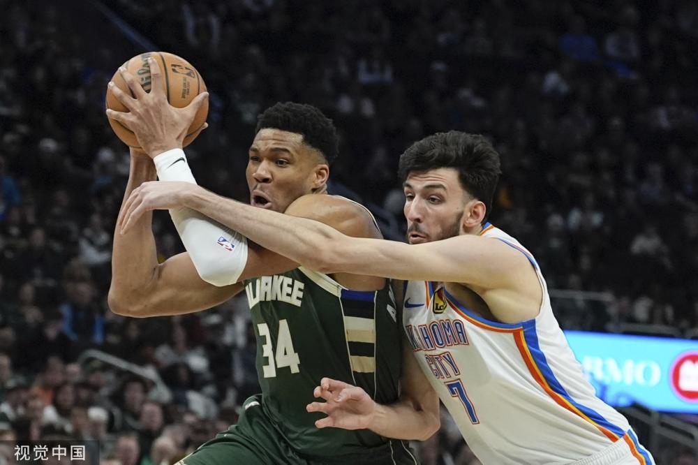 团队技战术 团队技战术