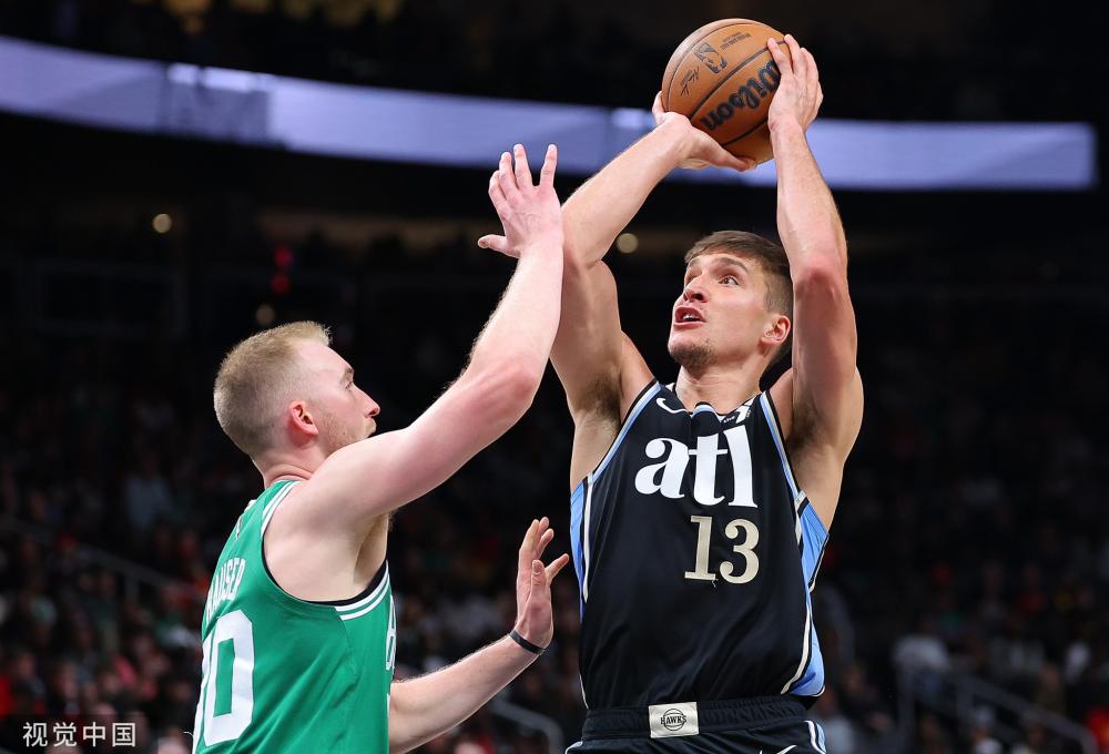 化的今天 化的今天