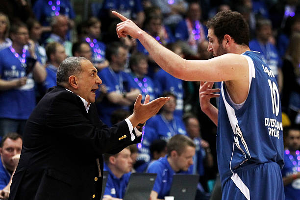 亦再度验证 亦再度验证