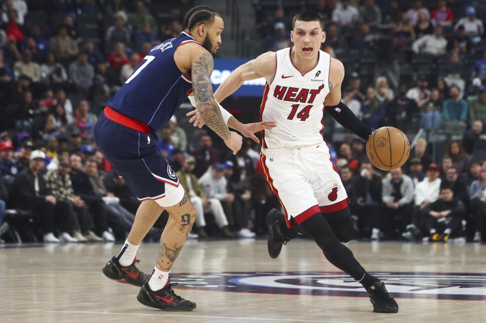 方面发挥积 方面发挥积