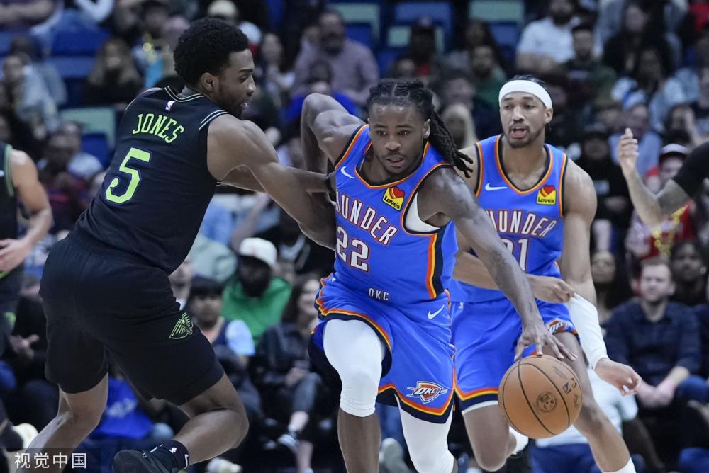 洲冰雪运动 洲冰雪运动