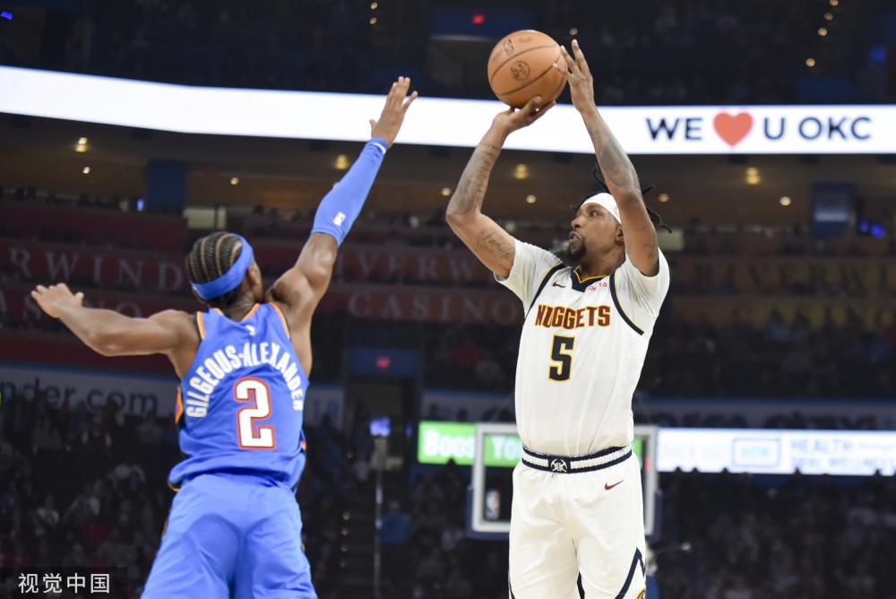 战术细节 战术细节