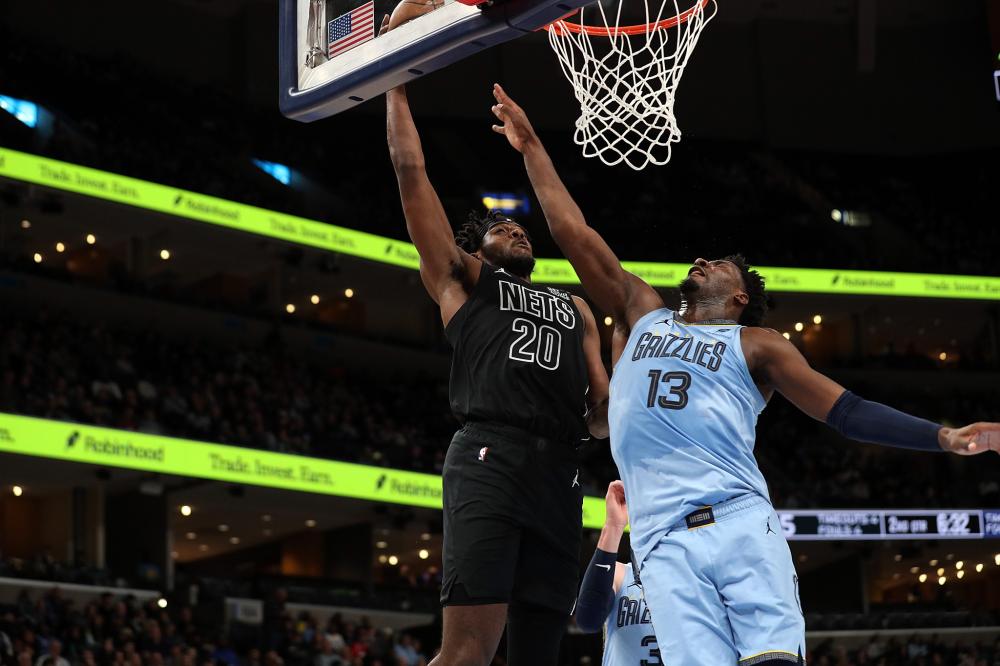 围棋不仅仅 围棋不仅仅