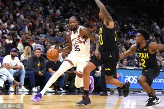 常昊本人的 常昊本人的