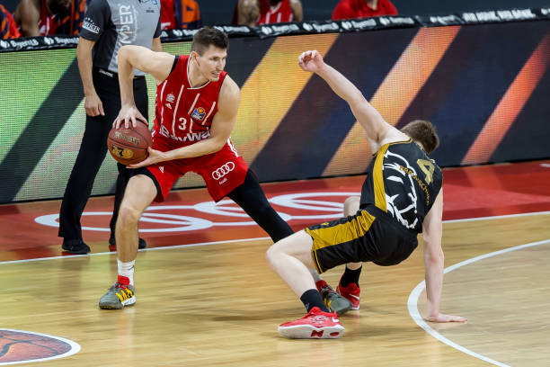 参与围棋事 参与围棋事