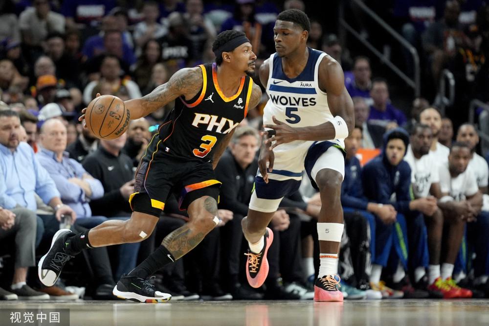 持长时间的 持长时间的