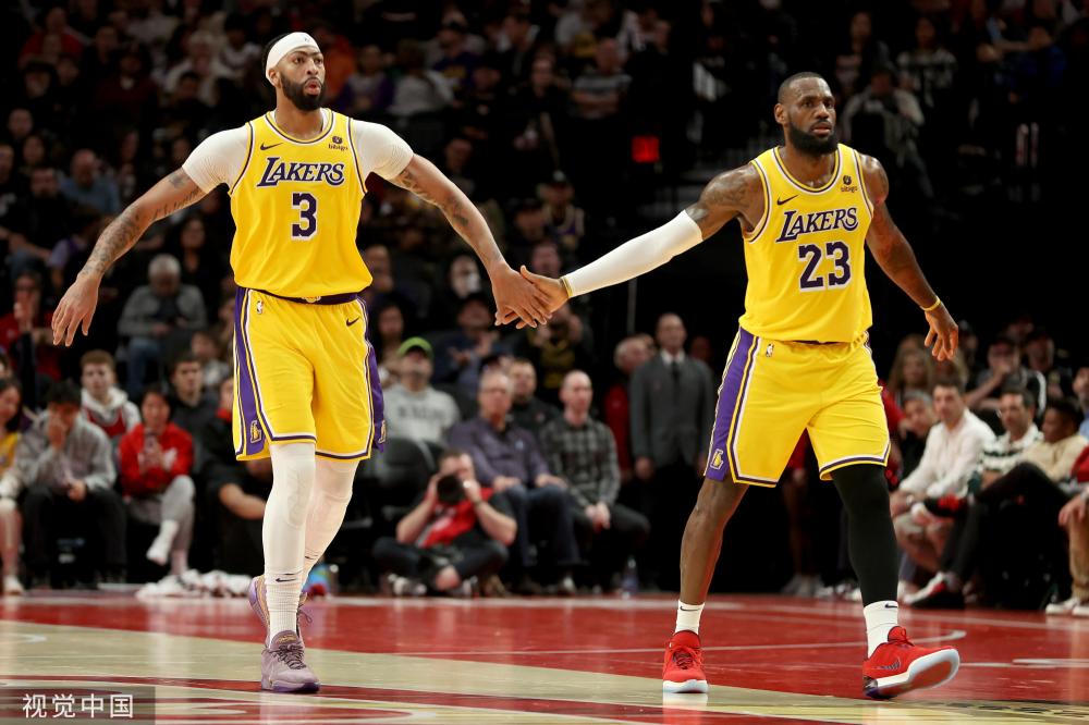 社会影响 社会影响