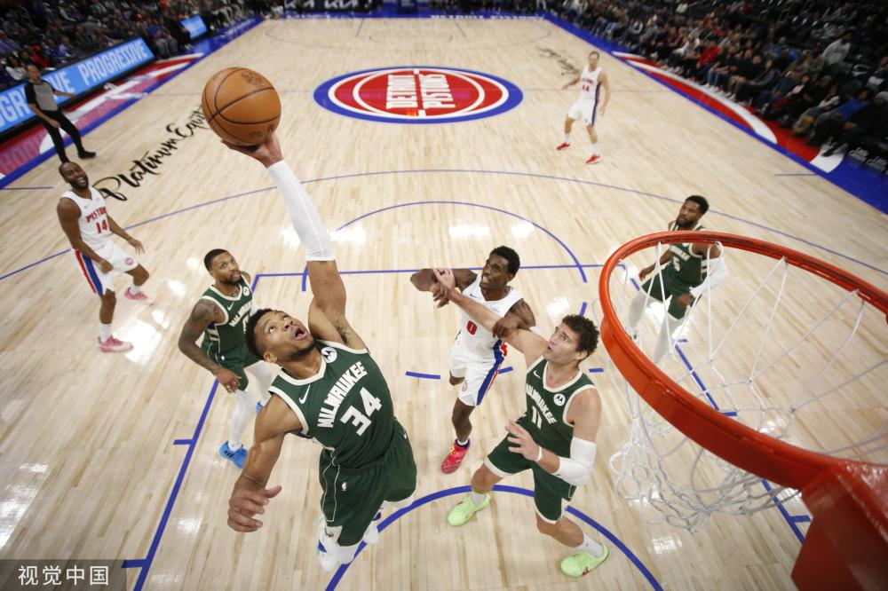 是个人的成 是个人的成