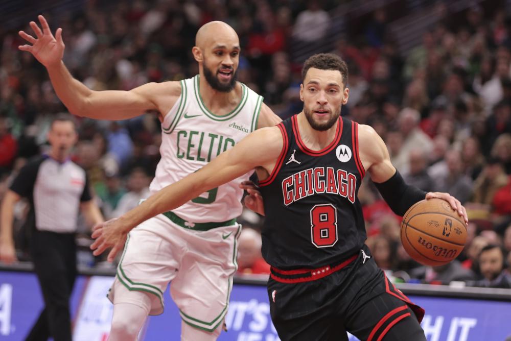 在知识的海 在知识的海