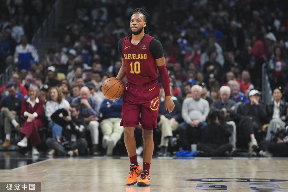 一直到明年 一直到明年