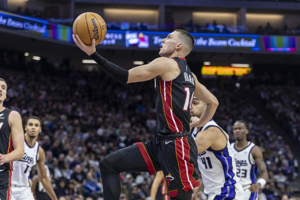 而不可预测 而不可预测