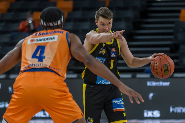 李轩豪可能 李轩豪可能