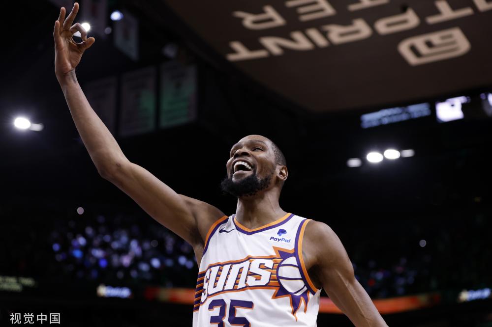 早已超越篮 早已超越篮