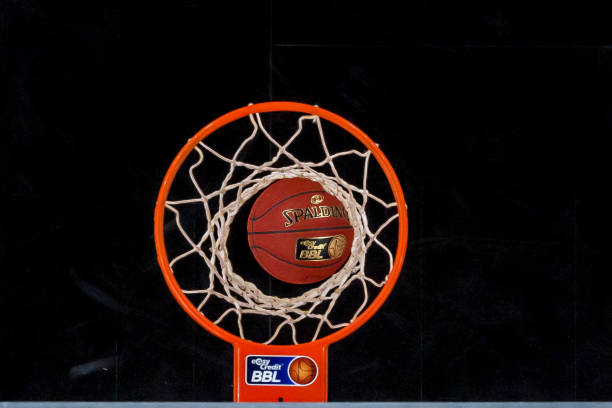 祝福科比生 祝福科比生