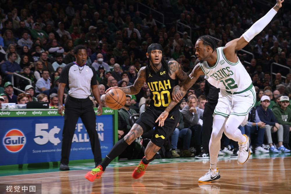 场击败掘金 场击败掘金