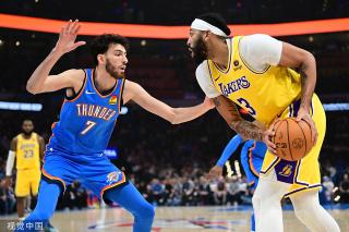 斯诺克界颇 斯诺克界颇