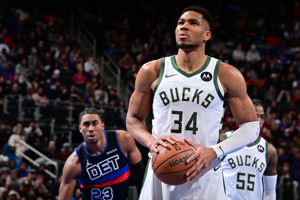 尽管主帅尝 尽管主帅尝