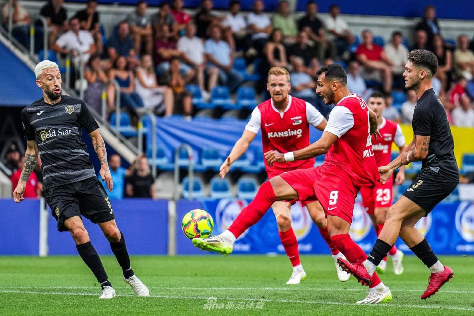 的状态起伏 的状态起伏