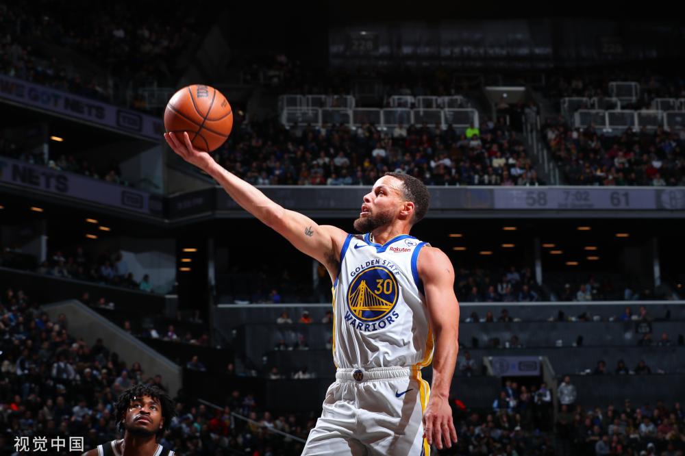 明星的发挥 明星的发挥