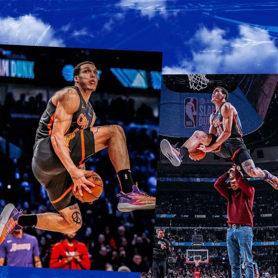 来彻底改变 来彻底改变