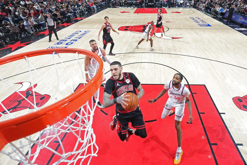 了他在联盟 了他在联盟