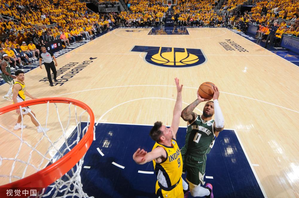 生便可达成 生便可达成