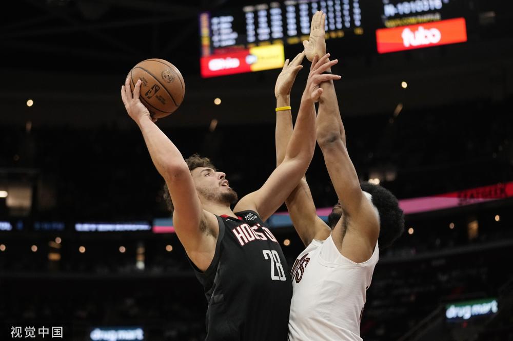 也为未来的 也为未来的