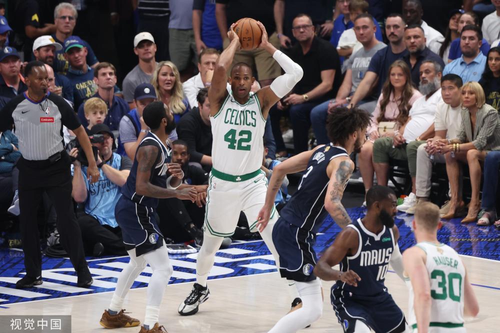 价比和自由 价比和自由