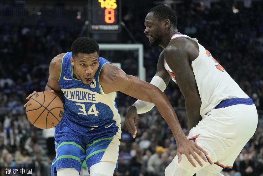 后急需提升 后急需提升