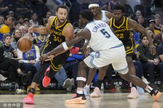 不仅轻松甩 不仅轻松甩