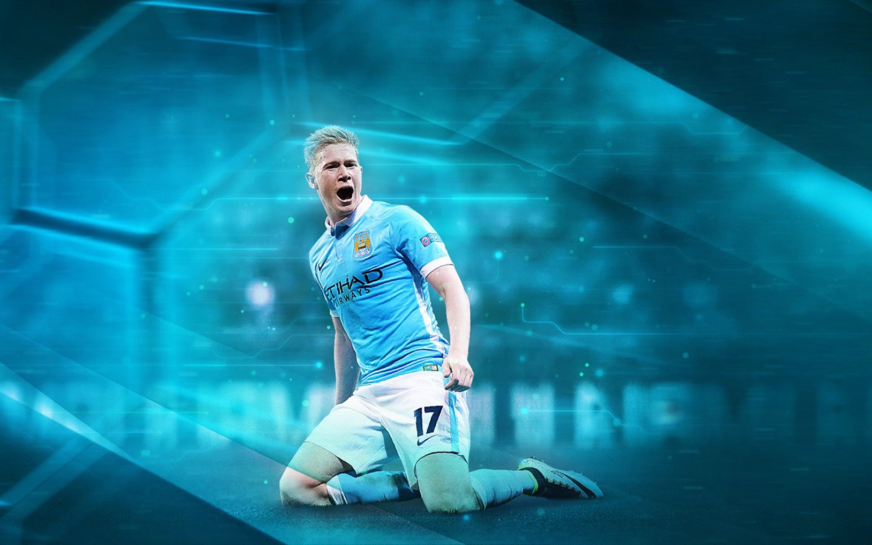 预选赛临近 预选赛临近