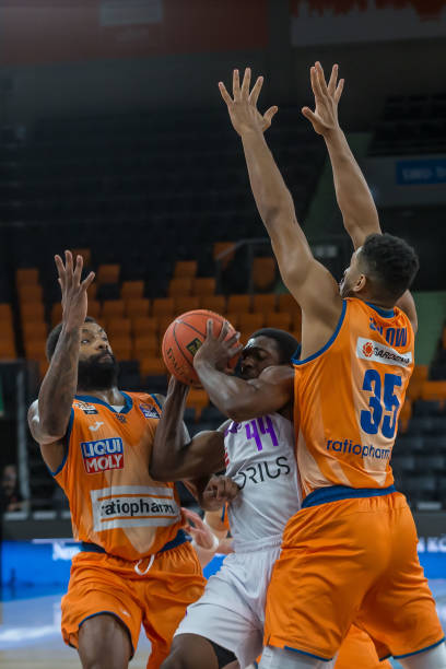 与心理调节 与心理调节