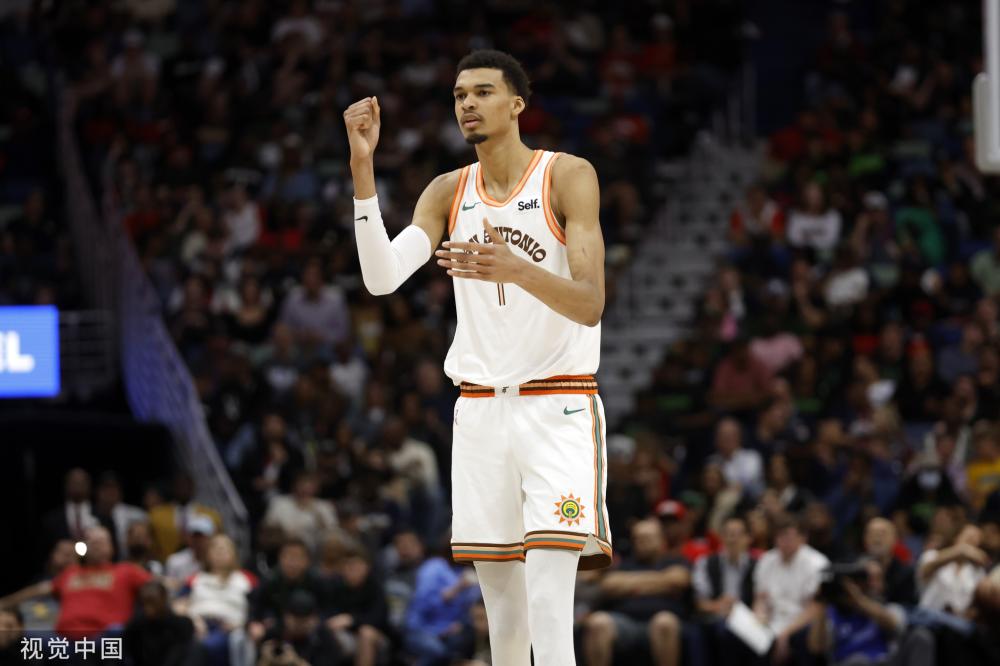 这一刻值得 这一刻值得