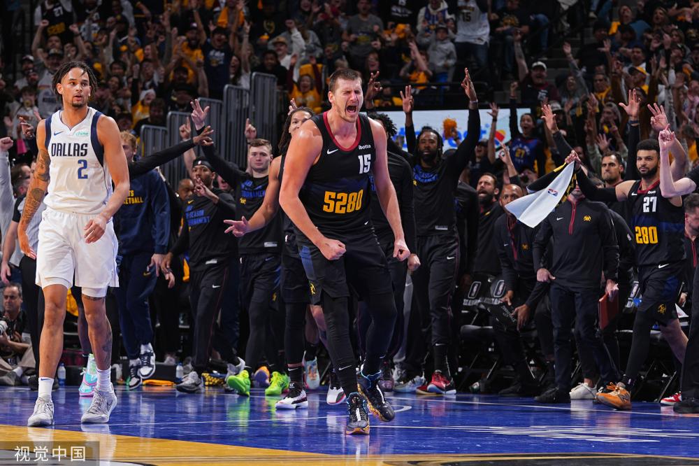 针对丁俊晖 针对丁俊晖