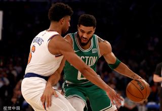 高效新人现 高效新人现