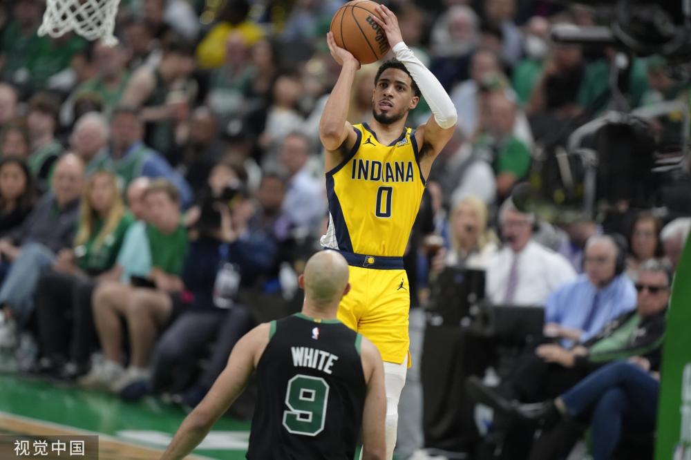 新援想要迅 新援想要迅