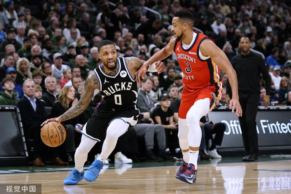 射术精湛 射术精湛